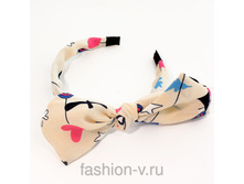 ������ Z0043--130�.jpg