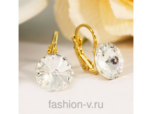 ������ E482500295 (1��)--295�.jpg