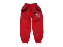 ����� ���������� 22691_200 ���.