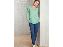 1541.00 ����� NICCL*UB CRUISE-2 1603