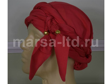 ����� ������� (���. ��180-185).jpg