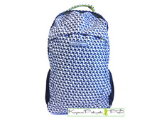 ������ Back Spacer 1155���