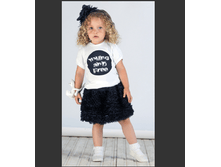 ���. ����