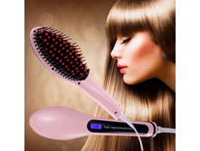 �������� ����������� FAST HAIR STRAIGHTENER 430���