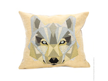 ����� ��� ������� ��������� ����.