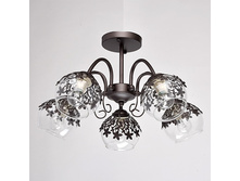 220010205 3000�.jpg