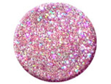 ������� Nogtika 3D Spray&Cramb 176-30 ���.jpg