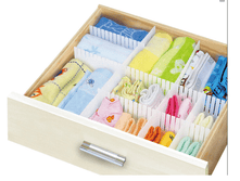 ����������� 9 ��  ������ ���� 330+18% ���� �� ����������  �������� 280 �