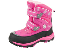 9903-9 ������ ���������� ���������� (26-30) 10 ��� � ���. 26-2, 27-2, 28-2, 29-2, 30-2 ���� 1519.jpg