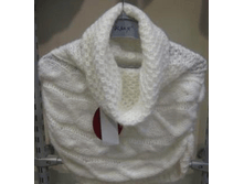 5774d7741d1a0 image085.png