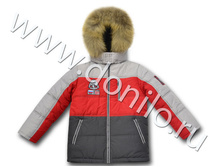 3413, ������ �--��������, �. 134 - 164--6 2 700,00 ���./2 970,00 ���..jpg