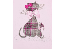 9610152LC ���.jpg