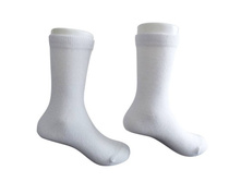 2RSA054-fw17 white ����� ������� G--hiro 42 ���.jpg