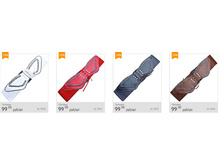 99 ���.�������, ����� 80 ��, ������ 8 ��.jpg