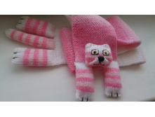 ���-���������