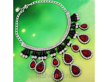 �������� N377600360---360�.jpg