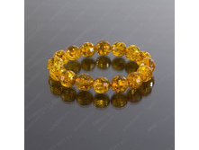 010142 ������ �������� 125.jpg