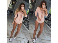 1350 ��� ���� � � �.jpg