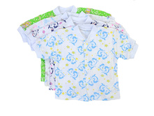 105� �������� �������� 38 (���� 56)   40 (���� 62)   44 (���� 68)   48 (���� 74)   52 (���� 80) 102,15 ���.