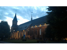 P 20160622 214705.jpg