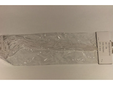 ������, ������� 3 ��, ���� �����, 10 ��