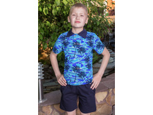 ������� ����,������.jpg