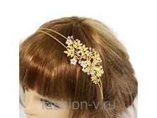 ������ B-6007--170���.jpg