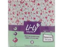 PTR-60/2-6 �����/���