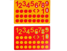 ������ � ����� (�������)-��� �012_94 ���.