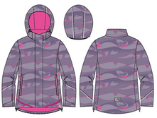 W 16 - 007 ������ ��� �������.jpeg