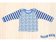 3.109 �������� ������� � ������� �������