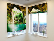 ���������� ����.jpg