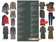 2016 12 cat ru 007.jpg