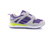 65-99-B ��������� ���. 27-32 ������. (12)