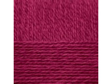 ����� 07.jpg