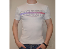 �������� ������ 2 (������).JPG