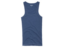 LS16-2200B ���.jpg