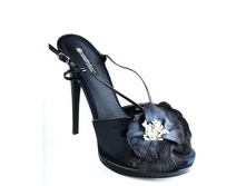 36,37,38 (899 ���), ���, ��������� H11B169-005 ������.jpg