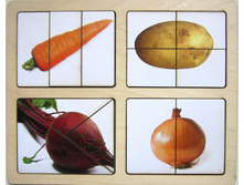 ��������� �������� �����-2_��� �015_120 ���.