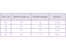 ���������� ������