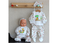 ������������ ������� 08.08.2016 (1) 11594 image047.png