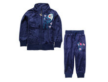 FG3881-NAVY. 585�.+%