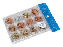 ������ � ��������. ����� 12 ��.