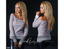 �������� - 11198, 327����.