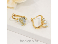 ������ E382500190--190�.jpg