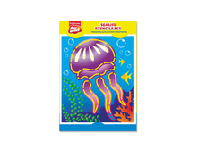 39263 ��������� ��� �������� ���������� Artberry Sea Life 3�� ������� 58,68.jpg