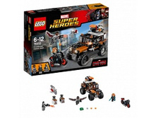 76050	������� ����� ����� ������� ����������	1 436,27