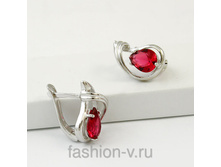 ������ E183600140--140�.jpg