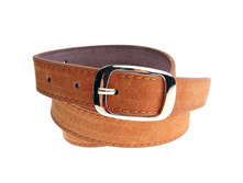 ���. 61 4819 (140 �) 2,5 �� �� 100 ��.jpg