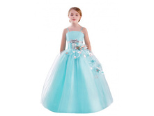 ������ 1*35-G-B.jpg